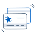 Credit Cards icon